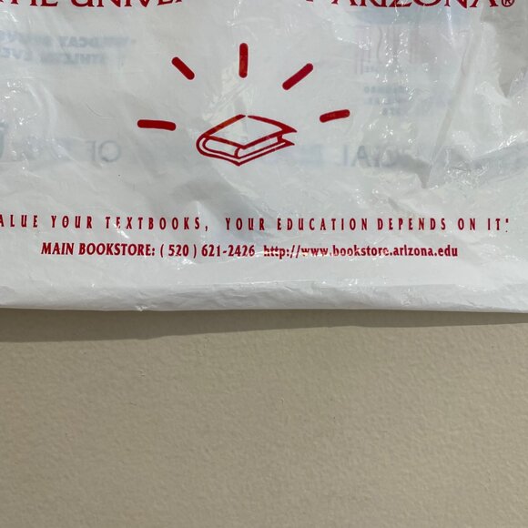 Starter Vintage 90s Arizona Wildcats 1997 NCAA Basketball Champions T-Shirt Sz L - Picture 12 of 15